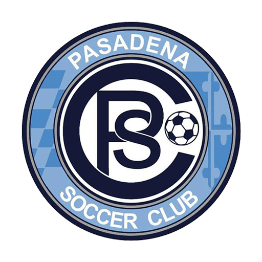 Pasadena Soccer Club